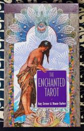 The Enchanted Tarot エンチャンテッド・タロット