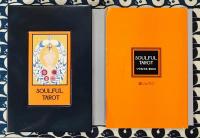 SOULFUL TAROT ソウルフル　タロット