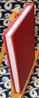 ELEMENTAL TAROT エレメンタル・タロット 元素星術の希少なタロット