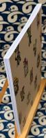Antique Anatomy Tarot : A Deck and Guidebook for the Modern Reader アンティークアナトミータロット