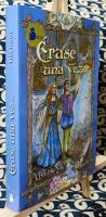 El Tarot de los Cuentos de Hadas / The Fairy Tale Tarot Spanish edition フェアリーテール タロット