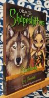 Oracle of the Shapeshifters シェイプシフター オラクルカード