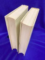 中国古籍善本書目（上下2冊）
