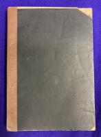 家禮通書