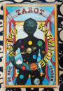 Astro Karmique Tarot アストロ カルミック タロット