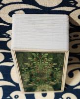 Nicoletta Ceccoli Tarot ニコレッタ・チェッコリ・タロット