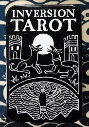 Inversion Tarot インバージョン タロット