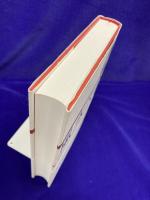 完全定本　風水大全（新装版）