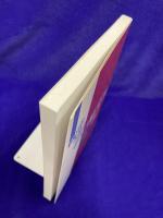 従紫微解説恋愛運