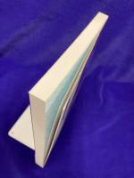 従紫微解説事業運