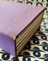 奇門天地書別巻極奥秘訣（全5冊）