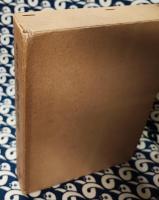 韋千里氏　推命学講義（全2冊）