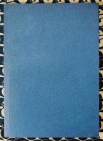 八面律発生機序　相法原基