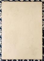 透派極奥秘伝　紫薇斗数推命合婚法