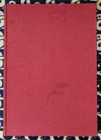 透派極奥秘伝　紫薇斗数推命合婚法