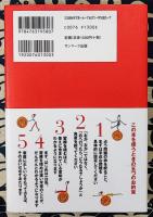 黄小娥の易入門