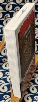 白魔術全書 亜細亜篇 ＜サラ・ブックス＞