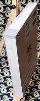 はじめてでも、いちばん深く占えるタロット READING BOOK
