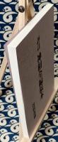 評註　神相全編稿本（全2巻1冊）