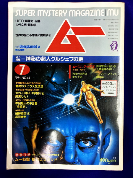 ヨガ叢書 第4巻 病気は治る 沖正弘 編著(沖正弘) / 鴨書店