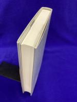 究極の手相占い　左右比較の割符観法