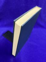 五行易の研究　易の原理と五行思想と実占例と