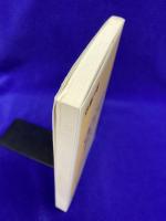 「占い」は信じるな!