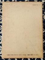 泰山全集13 神秘聖学 天文紫微運命学