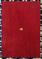 改訂　四柱推命活用秘儀