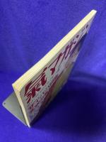 氣マガジン　1996年12月　通巻130号創刊130号記念特大号　 ★マップ付き　サイババ日誌　★北京の気功師