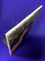 Karnaカルナ　No.176  改題「氣マガジン」　2001年6・7月合併号　創刊16周年記念号　★特集：サイババの真実