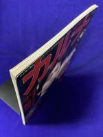 月刊Karnaカルナ　No.199  改題「氣マガジン」　2004年4月　★特集：中国医学・気功の新星　于凱成