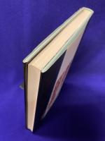 超能力回路を開く　眠っている脳を目覚めさせよ