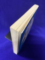 願いが次々かなう「運命」の開き方〈王様文庫〉