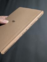 技術英語　クエスチョン・ボックス