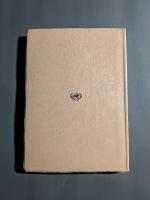 技術英語　クエスチョン・ボックス