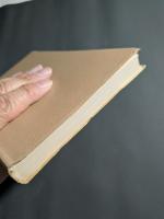 技術英語　クエスチョン・ボックス