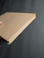 技術英語　クエスチョン・ボックス