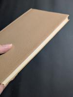 技術英語　クエスチョン・ボックス