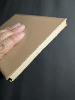 技術英語　クエスチョン・ボックス