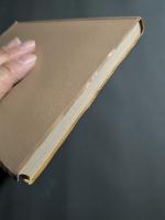 技術英文構成法