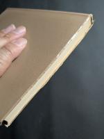 技術英文構成法