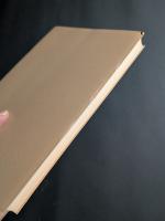 技術英語　クエスチョン・ボックス