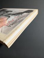 戸嶋靖昌 : 自ら進んで弟子となった者たちによる本