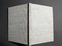 そしていま旅の終りに : 瀬戸口宣司詩集