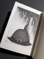 そしていま旅の終りに : 瀬戸口宣司詩集