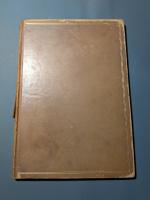 詩集　GRAY'S ELEGY　エレジー