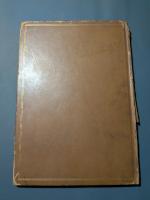 詩集　GRAY'S ELEGY　エレジー