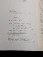神の亡霊 : 近代という物語