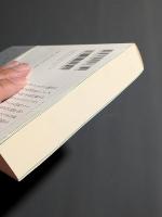 自由意志の向こう側 : 決定論をめぐる哲学史